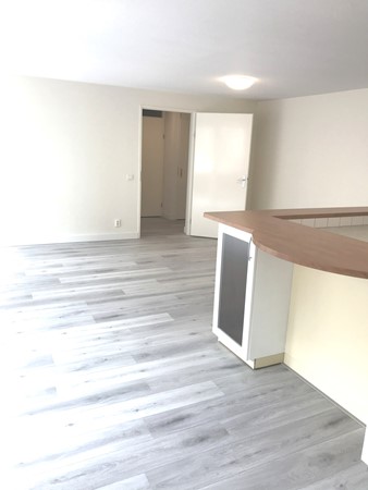 Medium property photo - Jan Pettersonstraat, 3077 MN Rotterdam